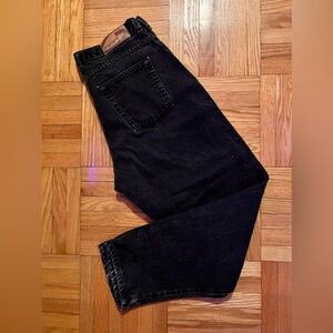 Vintage bluenotes jeans